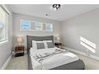 Agrigento Ave, Riverside, Home For Rent