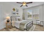 Beckington Dr, Leland, Home For Rent