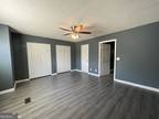 W Lakemont Dr, Kingsland, Home For Rent
