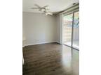 Lago Ventana, Chula Vista, Home For Rent