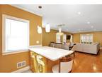 St St, Bellerose, Home For Rent