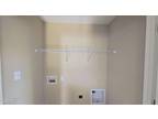 Radiant Dr, Jacksonville, Home For Rent