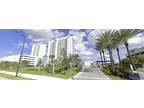Royal Oaks Ln Apt,north Miami, Condo For Rent