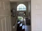 Nw St Ter, Doral, Home For Rent