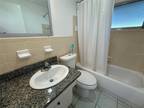 Cambridge St, New Port Richey, Home For Rent