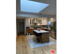 N Peck Ave, Manhattan Beach, Home For Rent
