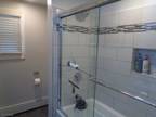 Baker Ave, Berkeley Heights Twp, Home For Rent