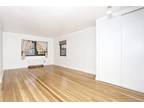 Edwin Ave Apt H, Fort Lee, Home For Rent