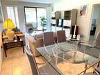 Seville Dr, Rancho Mirage, Condo For Rent