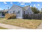Freeland Ave, Calumet City, Home For Rent