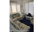 Kathryn St, Lavallette, Home For Rent
