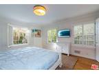 San Vicente Blvd, Santa Monica, Home For Rent