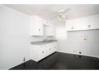 Lometa Dr, Amarillo, Home For Rent