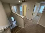 Wiggins Village Dr, Youngsville, Home For Rent