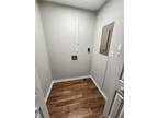 Hollydale Ct Sw, Marietta, Home For Rent
