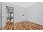 Yukon Ave, Watertown, Home For Rent