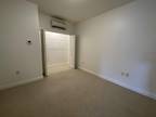 Elm St Apt,manchester, Flat For Rent