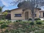 San Bernardo Ave, Hemet, Home For Rent