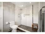 Dunderberg Rd, Central Valley, Home For Rent