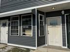 Whalley Ave, New Haven, Home For Rent