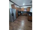 W Walnut St Unit,kokomo, Condo For Rent