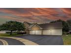 Larch Ct Unit V, Schaumburg, Condo For Rent