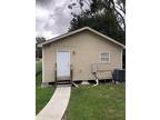 Katlan St Unit B, Metairie, Home For Rent