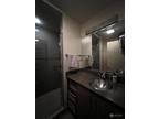 Th Ave W Unit,seattle, Condo For Rent