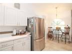 Palomino Dr Lot,naples, Home For Rent