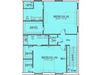 S Kansas St Apt,edwardsville, Home For Rent