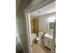 Vista Del Verde Dr, Hope Hull, Home For Rent