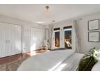 W Elm St Apt C, Chicago, Condo For Rent