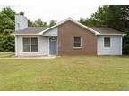 Mangum Dr Nw, Huntsville, Home For Rent