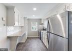 D St, Kennett Square, Home For Rent