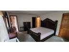Virginia Ave, Danbury, Home For Rent