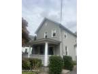 Broad St Unit,shrewsbury, Flat For Rent