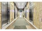 W Irving Park Rd Apt,chicago, Condo For Rent