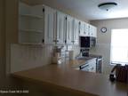 Avery Rd Ne, Palm Bay, Home For Rent