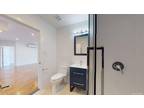 Queens Blvd Ph I, Jamaica, Flat For Rent