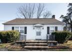 Prospect Ave, West Chester, Home For Rent