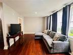 S Carrollton Ave Apt H, New Orleans, Condo For Rent