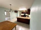 Valmar St, Meraux, Home For Rent
