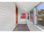Quincy St Unit,arlington, Flat For Rent