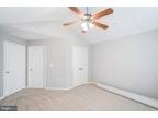 Constellation Sq Se Unit C, Leesburg, Condo For Rent