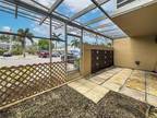 Nw Th Ave Apt,plantation, Condo For Rent