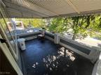 Bonnieview Ave Unit Up, Lakewood, Home For Rent