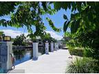 Th Key Dr, Fort Lauderdale, Home For Rent