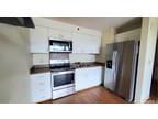 Kauolu Pl Apt,waipahu, Condo For Rent