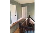 Pleasant St Apt,brockton, Flat For Rent