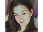 Caroline756